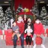 jay_le0828